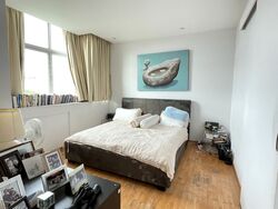 Malvern Springs (D15), Condominium #605529521